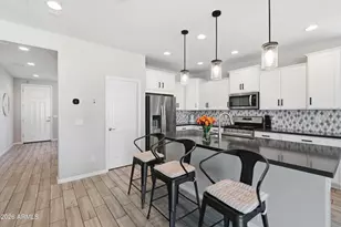 3094 N 195th Dr, Buckeye, AZ 85396 - Photo 8
