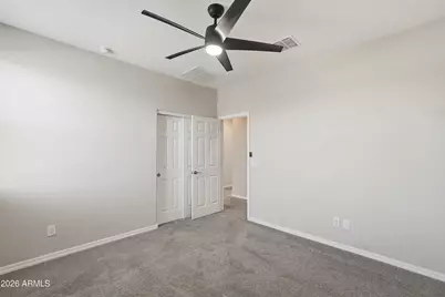 3094 N 195th Drive, Buckeye, AZ 85396 - Photo 24