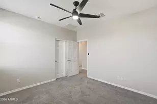 3094 N 195th Dr, Buckeye, AZ 85396 - Photo 24