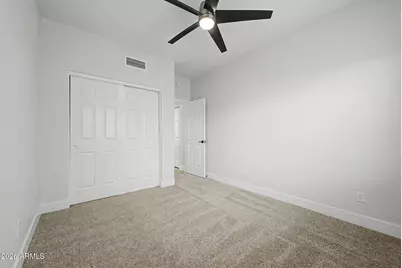 45 E 9th Place #34, Mesa, AZ 85201 - Photo 18
