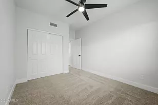 45 E 9th Pl, Mesa, AZ 85201 - Photo 18