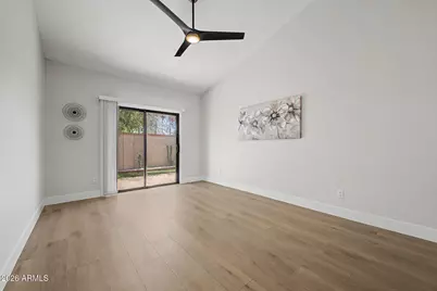 45 E 9th Place #34, Mesa, AZ 85201 - Photo 10