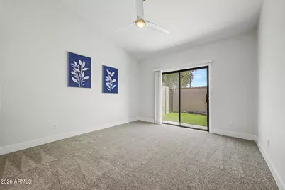 45 E 9th Place #34, Mesa, AZ 85201 - Photo 12