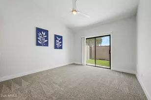 45 E 9th Pl, Mesa, AZ 85201 - Photo 12