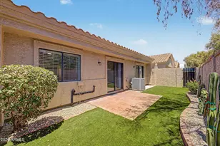 45 E 9th Pl, Mesa, AZ 85201 - Photo 22