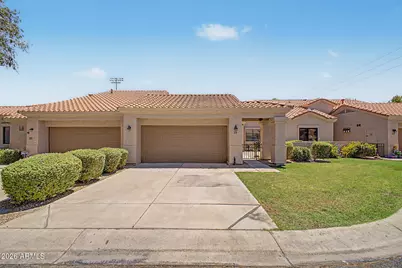 45 E 9th Place #34, Mesa, AZ 85201 - Photo 1