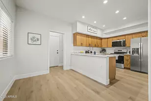 45 E 9th Pl, Mesa, AZ 85201 - Photo 4