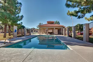 45 E 9th Pl, Mesa, AZ 85201 - Photo 24