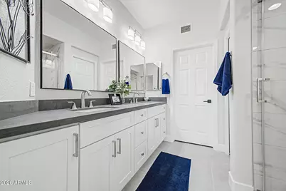 45 E 9th Place #34, Mesa, AZ 85201 - Photo 14
