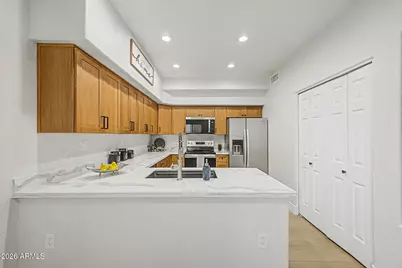 45 E 9th Place #34, Mesa, AZ 85201 - Photo 6