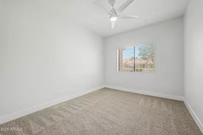 45 E 9th Place #34, Mesa, AZ 85201 - Photo 20