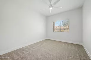 45 E 9th Pl, Mesa, AZ 85201 - Photo 20