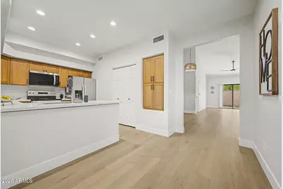 45 E 9th Place #34, Mesa, AZ 85201 - Photo 8