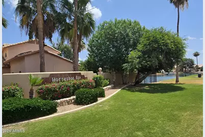 14657 N 90th Drive, Peoria, AZ 85381 - Photo 32
