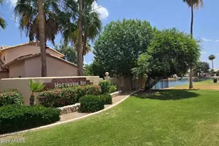 14657 N 90th Dr, Peoria, AZ 85381 - Photo 32