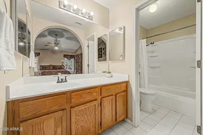 14657 N 90th Drive, Peoria, AZ 85381 - Photo 16