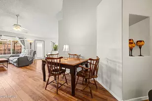 14657 N 90th Dr, Peoria, AZ 85381 - Photo 4