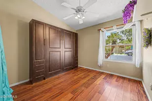 14657 N 90th Dr, Peoria, AZ 85381 - Photo 18