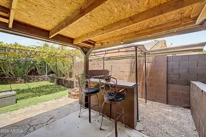 14657 N 90th Drive, Peoria, AZ 85381 - Photo 22