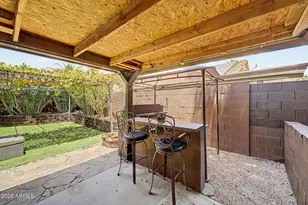 14657 N 90th Dr, Peoria, AZ 85381 - Photo 22