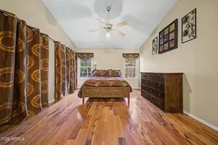14657 N 90th Dr, Peoria, AZ 85381 - Photo 14