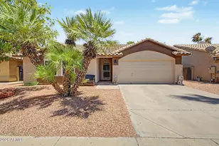 14657 N 90th Dr, Peoria, AZ 85381 - Photo 1