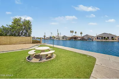 14657 N 90th Drive, Peoria, AZ 85381 - Photo 28