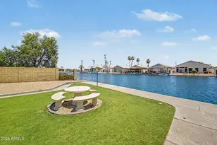 14657 N 90th Dr, Peoria, AZ 85381 - Photo 28