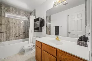 14657 N 90th Dr, Peoria, AZ 85381 - Photo 20