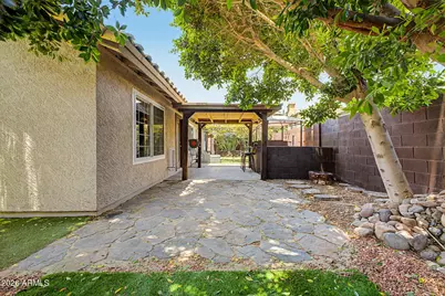 14657 N 90th Drive, Peoria, AZ 85381 - Photo 26