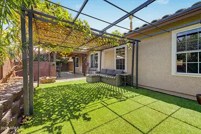 14657 N 90th Drive, Peoria, AZ 85381 - Photo 24
