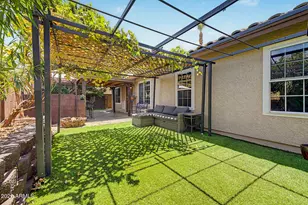 14657 N 90th Dr, Peoria, AZ 85381 - Photo 24