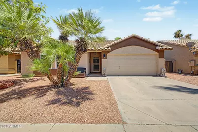 14657 N 90th Drive, Peoria, AZ 85381 - Photo 2