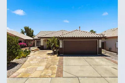 16191 W Grant Street, Goodyear, AZ 85338 - Photo 2