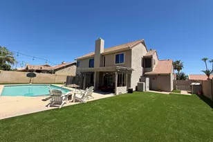 9016 E Sahuaro Dr, Scottsdale, AZ 85260 - Photo 32