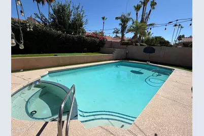9016 E Sahuaro Drive, Scottsdale, AZ 85260 - Photo 2