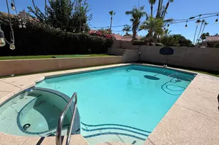 9016 E Sahuaro Dr, Scottsdale, AZ 85260 - Photo 2