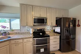 9016 E Sahuaro Dr, Scottsdale, AZ 85260 - Photo 6