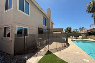 9016 E Sahuaro Dr, Scottsdale, AZ 85260 - Photo 30