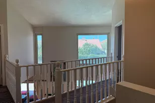 9016 E Sahuaro Dr, Scottsdale, AZ 85260 - Photo 22
