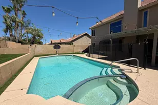 9016 E Sahuaro Dr, Scottsdale, AZ 85260 - Photo 28