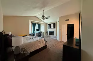 9016 E Sahuaro Dr, Scottsdale, AZ 85260 - Photo 18