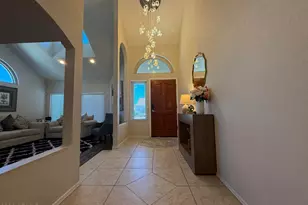 9016 E Sahuaro Dr, Scottsdale, AZ 85260 - Photo 10
