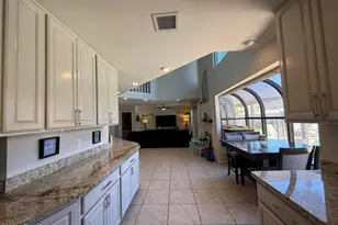 9016 E Sahuaro Dr, Scottsdale, AZ 85260 - Photo 8