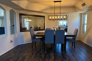 9016 E Sahuaro Dr, Scottsdale, AZ 85260 - Photo 14