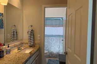 9016 E Sahuaro Dr, Scottsdale, AZ 85260 - Photo 24