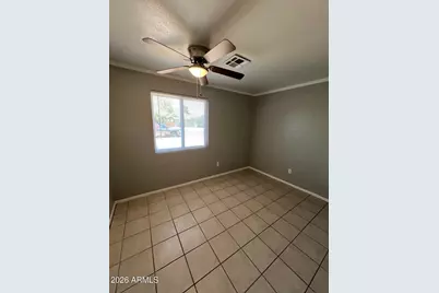4125 W Mulberry Drive, Phoenix, AZ 85019 - Photo 14