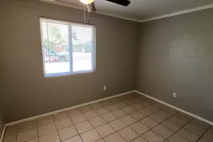 4125 W Mulberry Dr, Phoenix, AZ 85019 - Photo 14