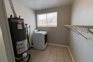 4125 W Mulberry Dr, Phoenix, AZ 85019 - Photo 20