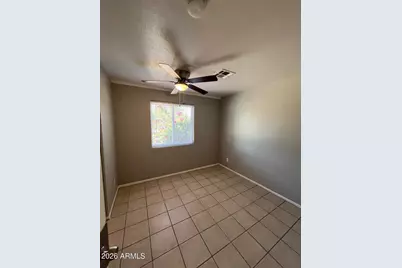 4125 W Mulberry Drive, Phoenix, AZ 85019 - Photo 20
